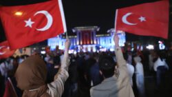 Cumhurbaşkanlığı, Diyanet ve İletişim Başkanlığının günlük harcama tutarı 426,5 milyon TL!