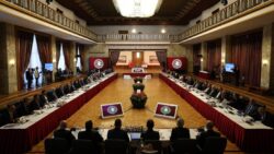 EMEP’in komisyon raporu hazır: TMK kaldırılmalı, infaz düzenlemelerindeki yapısal eşitsizlikler giderilmeli