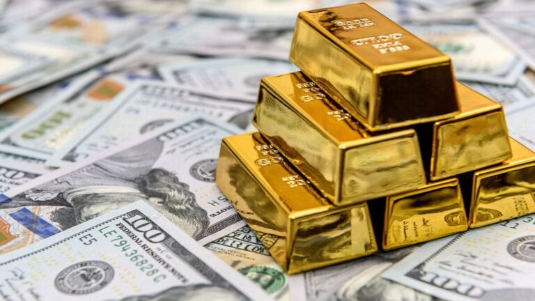Fed, yılın son faiz kararını açıkladı