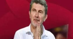 Galatasaray’ın yeni hocası belli oldu! Resmi imzalar atıldı