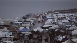 Gazze’de ateşkesin ikinci aşaması: Miami’deki müzakerelerle ilgili neler biliniyor?