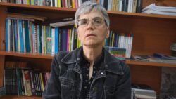 İHD’den Hatice Onaran için çağrı: Cezaevinde yeni bir ölüm daha yaşanmasın
