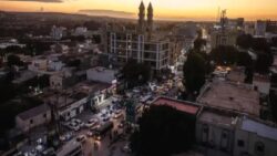 İsrail’in Somaliland’i tanıyan ilk ülke olmasına tepkiler ne oldu?