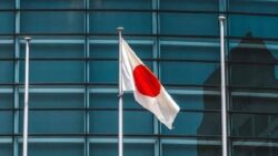 Japonya, 1,23 milyondan fazla yabancı işçi almayı planlıyor