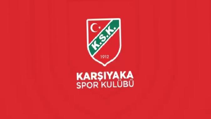 Karşıyaka Basketbol’da Ege Özçelik ameliyat edildi