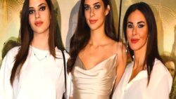 Kasım Garipoğlu’nun “etkin pişmanlık”tan yararlanan  şoförünün ifadesi: Fatih Garipoğlu, Şeyma Subaşı, Derin Talu ve Defne Samyeli partilere katılırdı