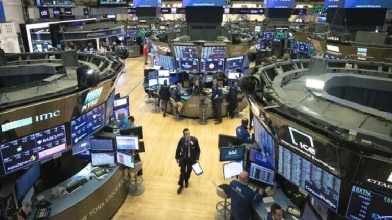 Küresel piyasalarda gözler Fed toplantı tutanaklarında