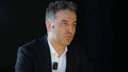 Mehmet Akif Ersoy hakkındaki suçlamalara “örgüt” suçu da eklendi