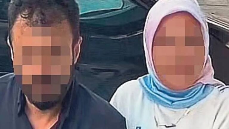 Mesai arkadaşına cinsel saldırı iddiası: “Çıplak videonu çektik; bizi ilişkiye girerken izleyeceksin” dediler