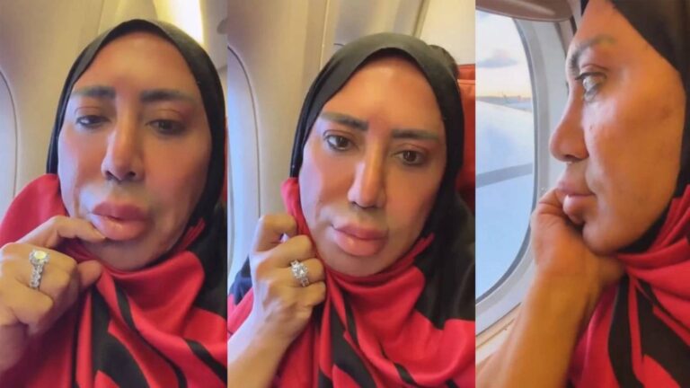 Murat Övüç, cezaevinden mektup yazdı: Tek isteğim Özgür Özel’in beni ziyaret etmesi!