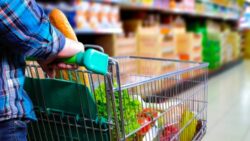 Nakit yetmiyor, dijital ödeme artıyor: Son 10 yılda Türkiye’nin alışveriş davranışları nasıl değişti?