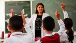 Öğretmen-veli ilişkisinde aşılan sınırlar: Bir başkasının işine karışılıyor ve adına da ‘çocuğumun eğitimini önemsiyorum’ deniyor