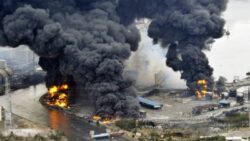 On yılı aşkın süredir atıl durumdaydı; Japonya, Fukuşima’ya rağmen dünyanın en büyük nükleer enerji santralini yeniden açıyor!