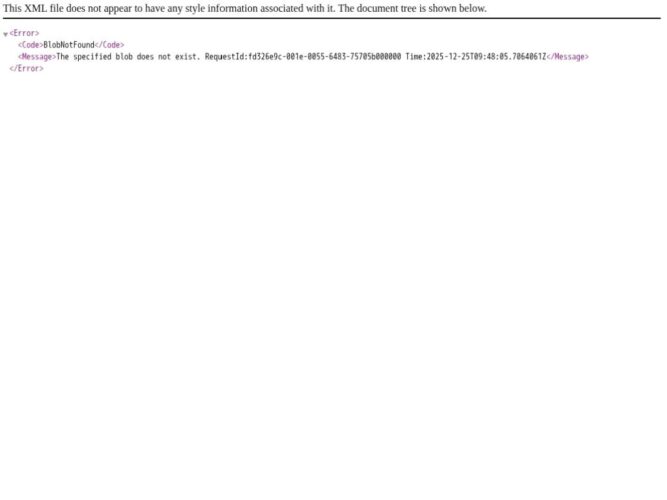 RTÜK’ün 2025 özeti; 99 yaptırım kararı alındı, 146,7 milyon lira ceza kesildi