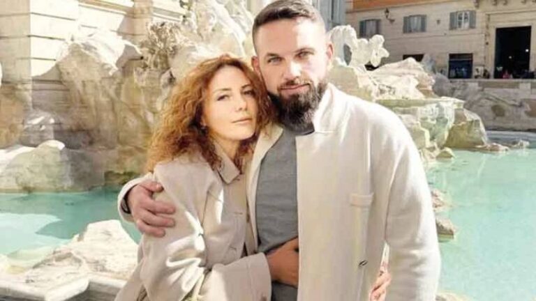 Rus kripto zengini ve eşinin cinayetinde yeni detaylar: Cesetleri parçalanıp delil yok etmek için kimyasal kullanılmış!