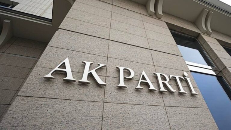 Sedat Bozkurt: Faruk Acar projesi ifşa olunca kızdı, ekrana çıkacak 20 kişilik yeni bir milletvekili listesi hazırlanıyor