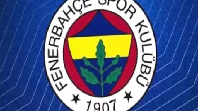SON DAKİKA! Fenerbahçe maçı ertelendi…