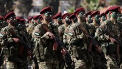 Süre yıl sonu doluyor: Suriye’de Kürtlerle anlaşma olur mu?