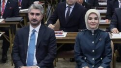 Timur Soykan: Bakan yardımcısının yeğeni KPSS’siz memur yapıldı, cinsel saldırı suçundan tutuklandı