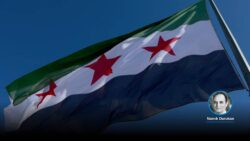 TSK, Suriye sahasına sevkiyat mı başlattı; SDG’den “medya savaşı ve abartı” açıklaması