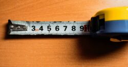 Türkiye’nin en uzun illeri belli oldu!