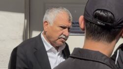 Tutuklu Adana Büyükşehir Belediye Başkanı Zeydan Karalar tahliye başvurusu: İddialar, HTS kayıtları ile örtüşmüyor, MASAK raporu objektiflikten uzak