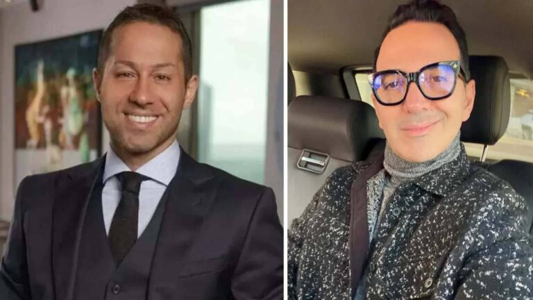 Uyuşturucu soruşturması: Cihan Şensözlü, menajer Eser Küçükerol ve Cem Garipoğlu’nun kuzeni Kasım Garipoğlu adliyeye sevk edildi