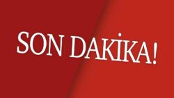 Uyuşturucu testi pozitif çıkan Fenerbahçe Başkanı Sadettin Saran gözaltında!