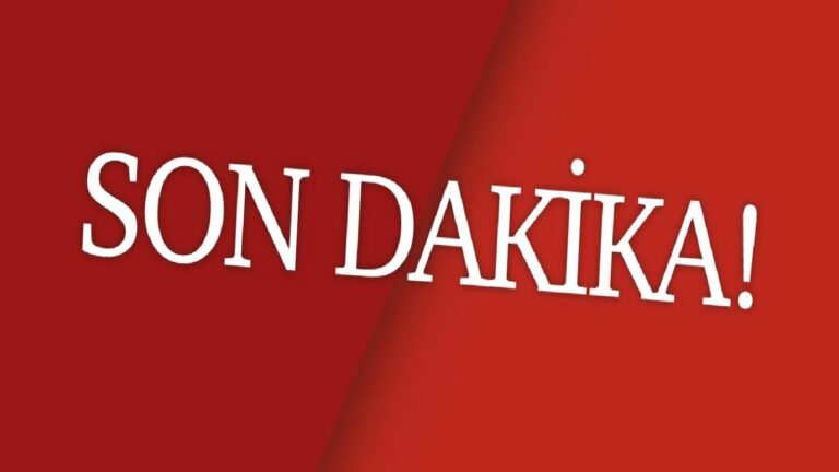 Uyuşturucu testi pozitif çıkan Fenerbahçe Başkanı Sadettin Saran gözaltında!