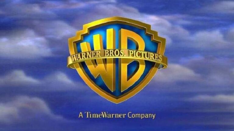 WSJ: Warner Bros. Discovery, stüdyo ve yayın platformunu Netflix’e satmak için görüşmelere başladı