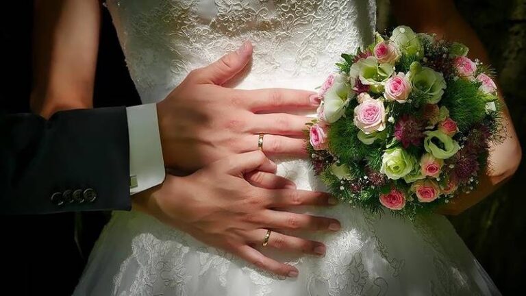 Yabancı damat tercihinde “özgürlük ve ekonomik beklenti” vurgusu