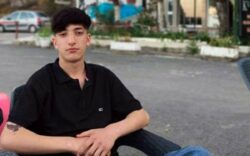 Yanarak ölen çocuk işçi Mustafa Eti’nin sigortası, kazanın olduğu gün yapılmış: Tutuklu iki sanığa tahliye