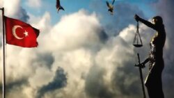 Yılı kapatırken: Hafızaya kazınan anayasal bir ihlal