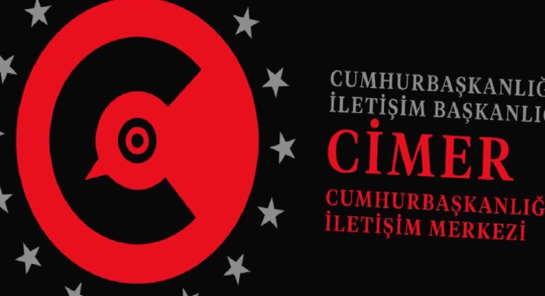 2025’te CİMER’e 5,5 milyon başvuru yapıldı; yüzde 96,8’ine yanıt verildi