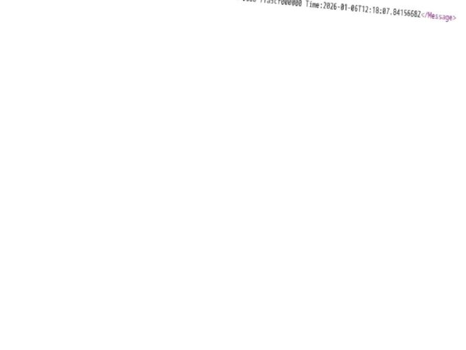 2026’nın ilk beş gününde en az  4 kadın öldürüldü, 1 çocuk katledildi; “Sadece bir istatistik değil, toplumdaki bir çöküşün, kanunların uygulanmasındaki yetersizliğin üzücü bir özeti”