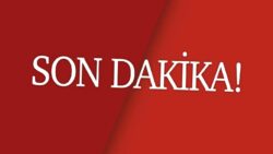 ABD basını: Maduro ve eşini taşıyan uçak New York’a indi