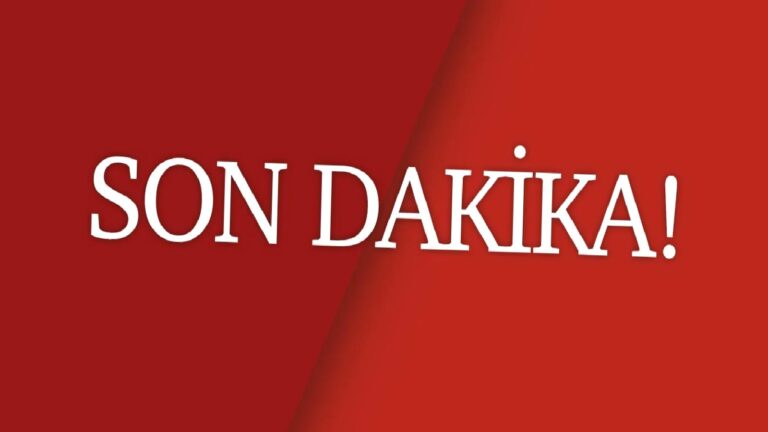 ABD basını: Maduro ve eşini taşıyan uçak New York’a indi