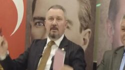 AKP’li Özcan milletvekili maaşını yetersiz buldu: Milletvekili, maaşının 2 katına yakın harcama yapıyor, Meclis lokantasına da zam yapıldı