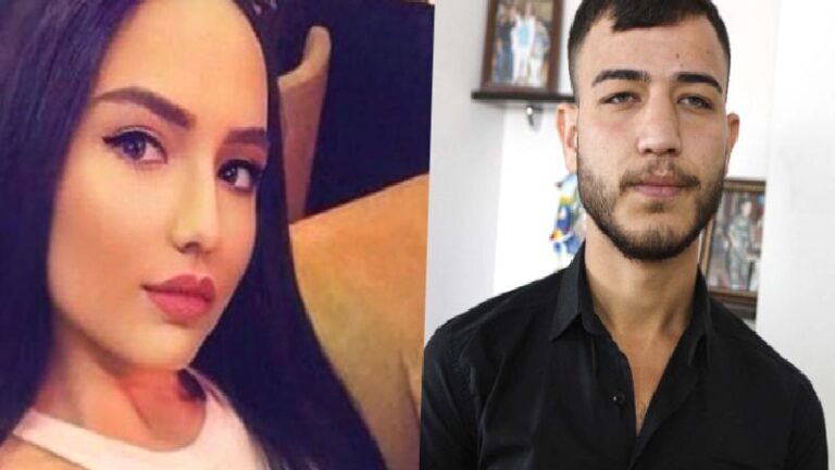 Aleyna Çakır’ın şüpheli ölümü: Mütalaa beklenecek, duruşma ertelendi