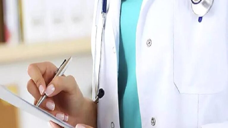 ASM’de izin krizi: Hastalanan hekim, yerine vekil bulamazsa maaşı kesiliyor!