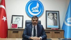 Ayşe Ateş: Yargılama neden örgütlü suçlar kapsamında yürütülmüyor?