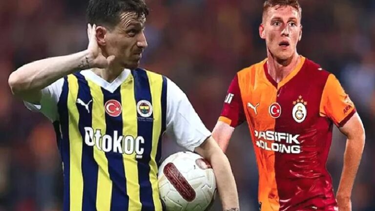 Bahis soruşturması: Futbolcular Mert Hakan Yandaş ve Metehan Baltacı hakkında tutukluluğa devam kararı