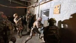 Bakan Yerlikaya açıkladı: 2025’teki uyuşturucu operasyonlarında 43 bin 524 kişi tutuklandı, işte yakalanan baronların listesi