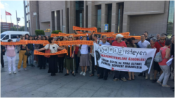 Barış Akademisyenleri’nin yargı süreci TBMM gündeminde: AYM kararlarına rağmen göreve iade taleplerinin reddedilme gerekçesi nedir?