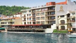 Bebek Otel soruşturmasında gizli kamera iddiası: Bilirkişi heyeti kuruldu, görüntüler incelenecek