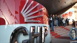 CHP, Doğu ve Güneydoğu Anadolu Bölgesi kanaat önderleriyle buluştu: Demokrasi ve Toplumsal Barış Konferansı düzenlenecek