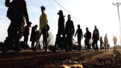 CHP, “İran kaynaklı düzensiz göç” iddialarını Meclis’e taşıdı: GGM’lerin mevcut kapasitesi ile sınırda alınan önleyici tedbirler neler?