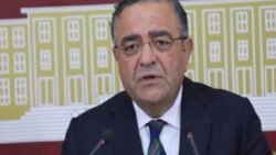 CHP’li Tanrıkulu: Refah payı derhal ve kalıcı biçimde hayata geçirilmeli