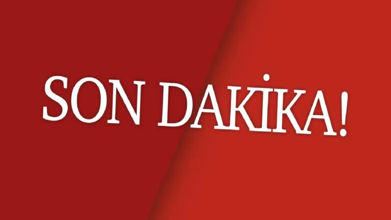 Cumhurbaşkanı Erdoğan ve Trump telefonda görüştü: Gündem, Türkiye- ABD ilişkileri ve Suriye’de ateşkes