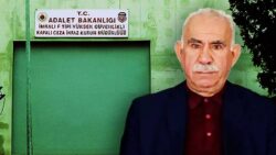 DEM Parti’den İmralı açıklaması: Öcalan ne zaman ziyaret edilecek?